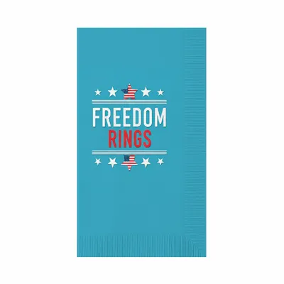 Style 14 Coined - Imprint Now - UK