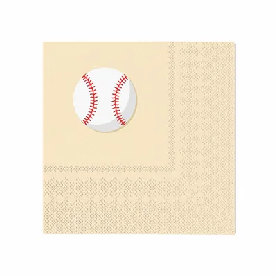 Patterned - Imprint Now - UK