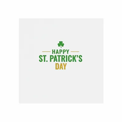 8 in x 8 in - Imprint Now - UK