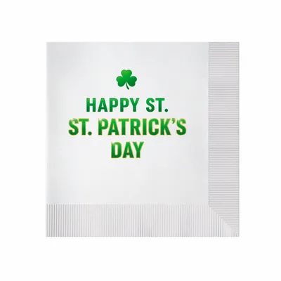 Coined - Imprint Now - UK