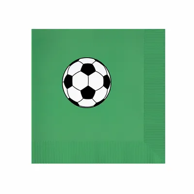 Coined - Imprint Now - UK