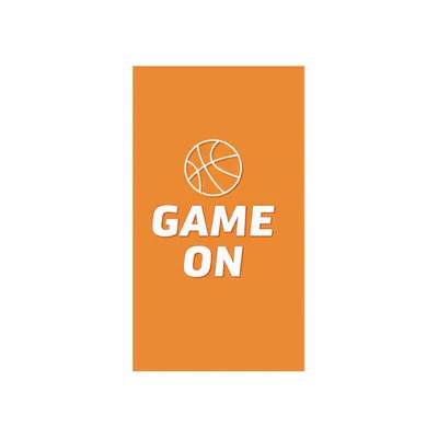 8 in x 4.5 in - Imprint Now - UK