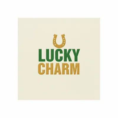 Standard - Imprint Now - UK