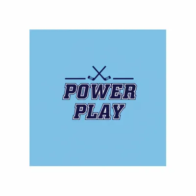 Standard - Imprint Now - UK