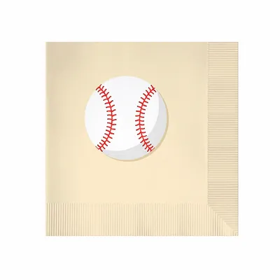 Coined - Imprint Now - UK