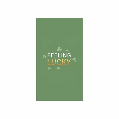 8 in x 4.5 in - Imprint Now - UK