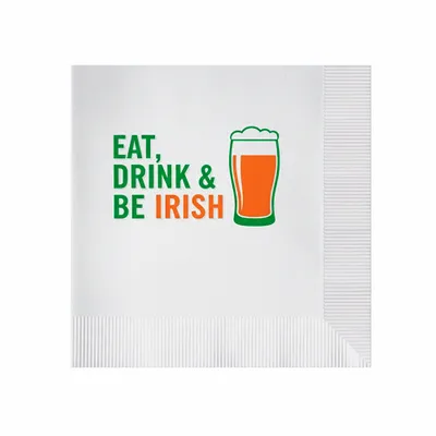 Coined - Imprint Now - UK