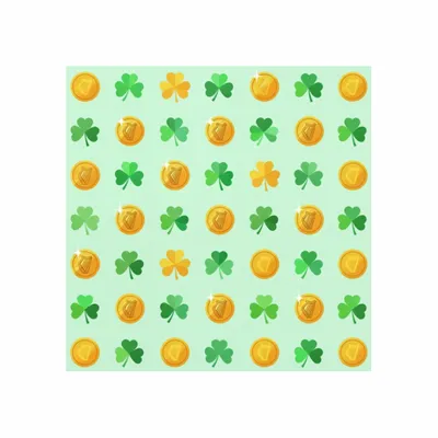 Standard - Imprint Now - UK