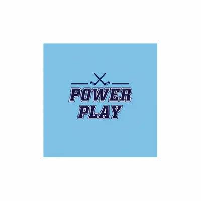 6.5 in x 6.5 in - Imprint Now - UK