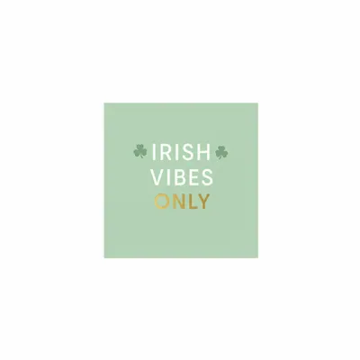 5 in x 5 in - Imprint Now - UK