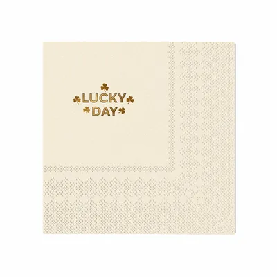 Patterned - Imprint Now - UK