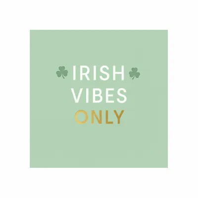 Standard - Imprint Now - UK