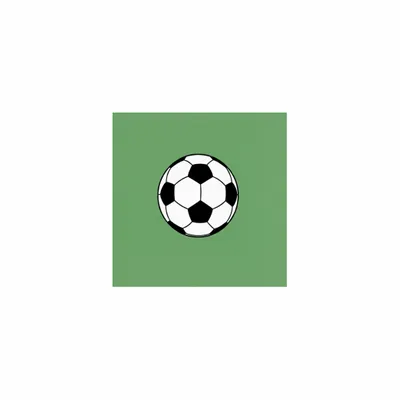 5 in x 5 in - Imprint Now - UK