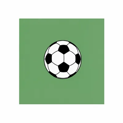 Standard - Imprint Now - UK