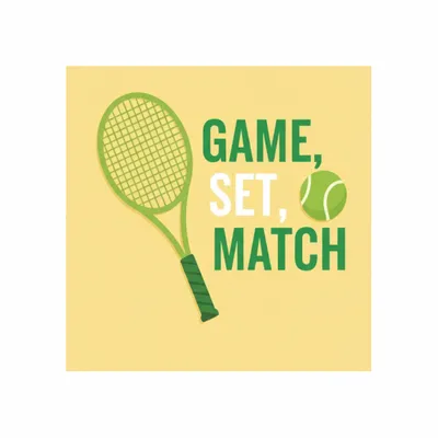 Standard - Imprint Now - UK