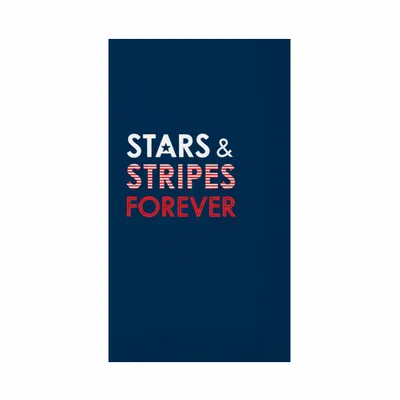 Style 9 Coined - Imprint Now - UK