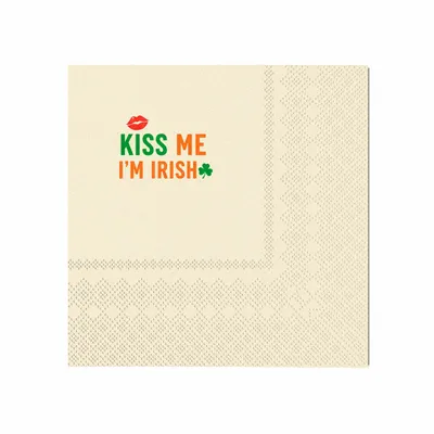 Patterned - Imprint Now - UK