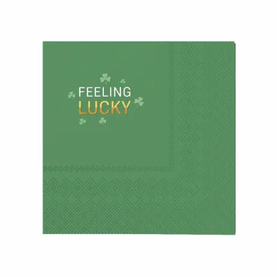 Patterned - Imprint Now - UK