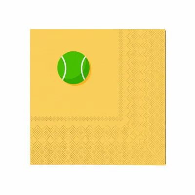 Patterned - Imprint Now - UK