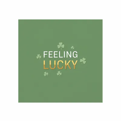 Standard - Imprint Now - UK