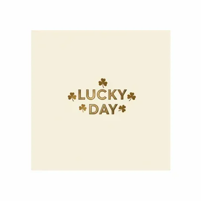 8 in x 8 in - Imprint Now - UK