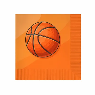 Coined - Imprint Now - UK