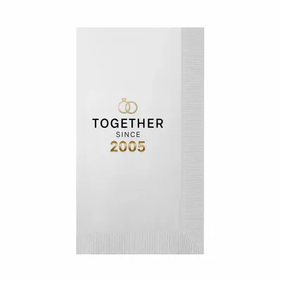 Style 19 Coined - Imprint Now - UK