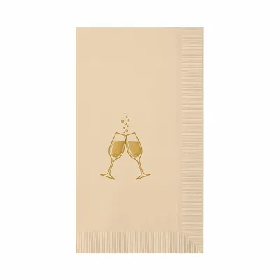 Style 6 Coined - Imprint Now - UK