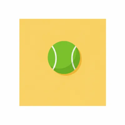 Standard - Imprint Now - UK