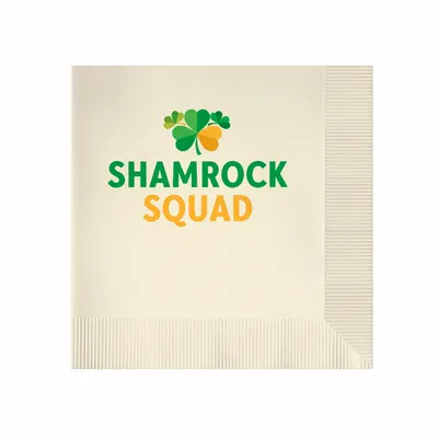 Coined - Imprint Now - UK