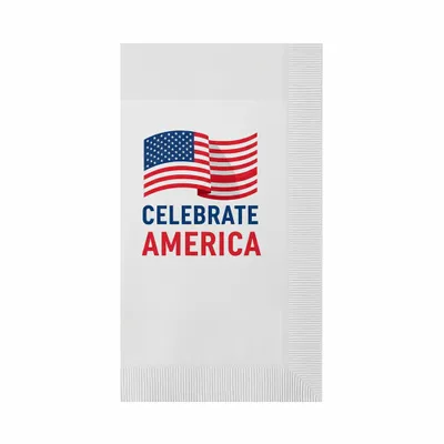 Style 11 Coined - Imprint Now - UK