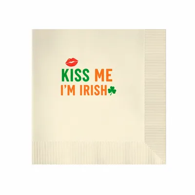 Coined - Imprint Now - UK