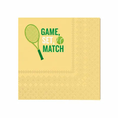 Patterned - Imprint Now - UK