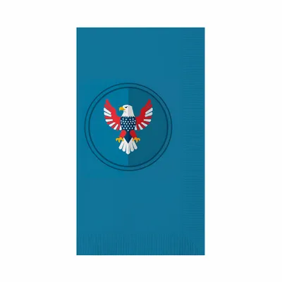 Style 4 Coined - Imprint Now - UK