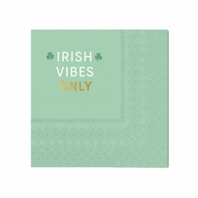 Patterned - Imprint Now - UK