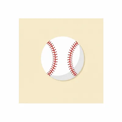 Standard - Imprint Now - UK