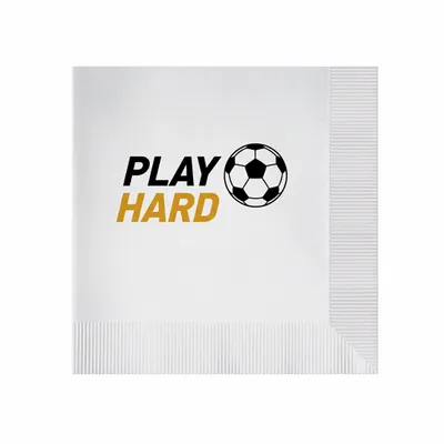 Coined - Imprint Now - UK