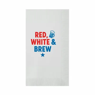 Style 19 Coined - Imprint Now - UK