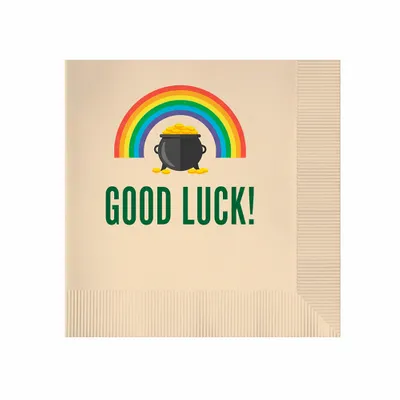 Coined - Imprint Now - UK