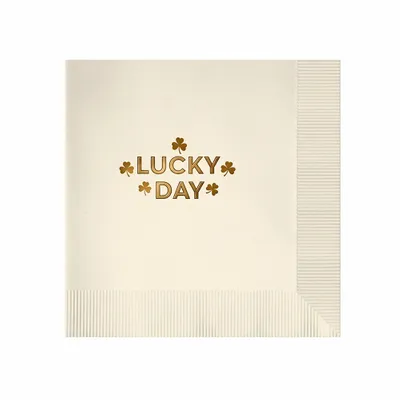 Coined - Imprint Now - UK