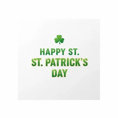 8 in x 8 in - Imprint Now - UK