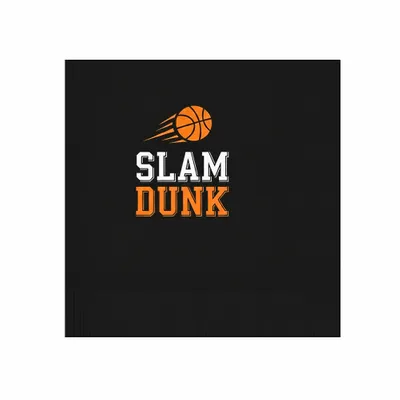 Coined - Imprint Now - UK