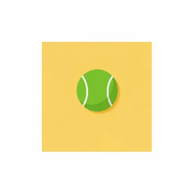 6.5 in x 6.5 in - Imprint Now - UK