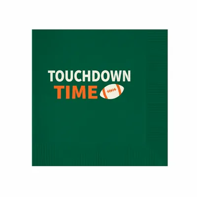 Coined - Imprint Now - UK