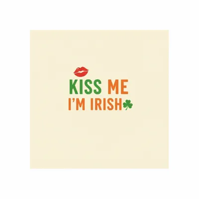 8 in x 8 in - Imprint Now - UK