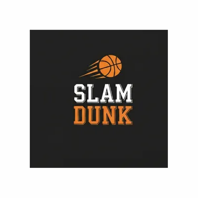 8 in x 8 in - Imprint Now - UK