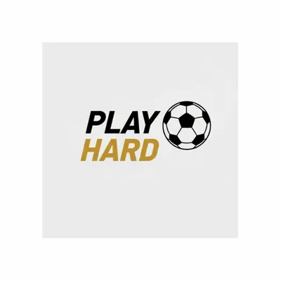 8 in x 8 in - Imprint Now - UK