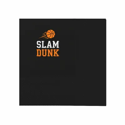 Patterned - Imprint Now - UK