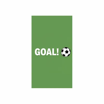 8 in x 4.5 in - Imprint Now - UK