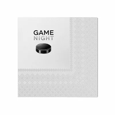 Patterned - Imprint Now - UK